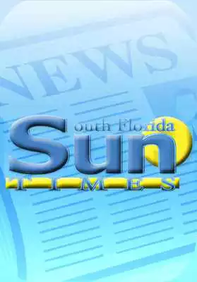 Play South Florida Sun Times