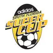 Free play online South Florida Super Cup APK Free play online South Florida Super Cup APK