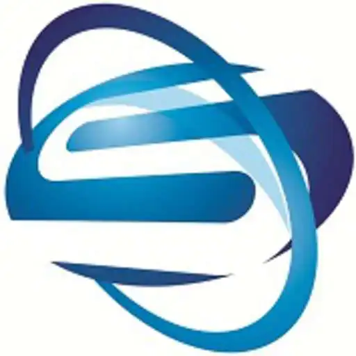 Play South Group APK