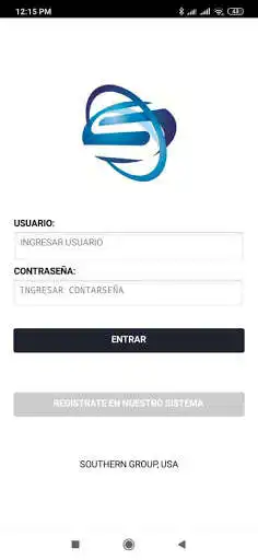 Play South Group  and enjoy South Group with UptoPlay