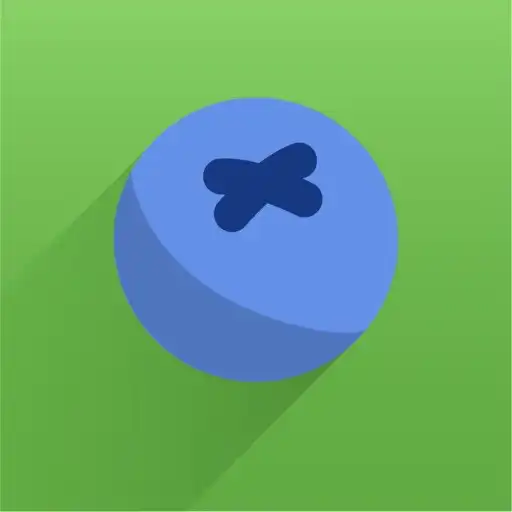 Play South Haven Blueberry Festival APK Play South Haven Blueberry Festival APK