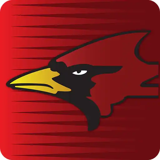 Play South Haven Schools USD 509 APK Play South Haven Schools USD 509 APK