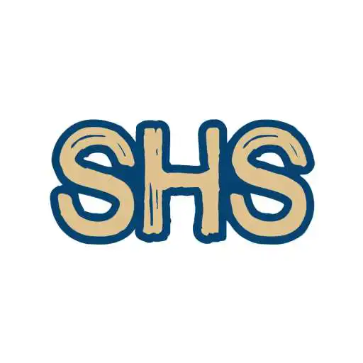 Play South Heart School ND APK