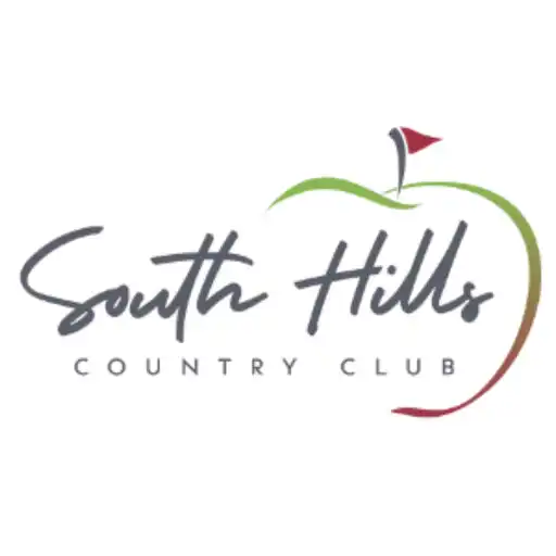 Play South Hills Country Club APK Play South Hills Country Club APK