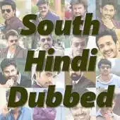 Free play online South Hindi Dubbed APK Free play online South Hindi Dubbed APK