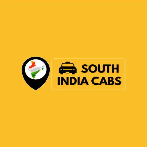 Play SOUTH INDIA CABS APK