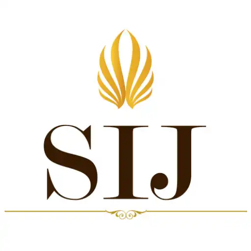 Play South India Jewellers APK Play South India Jewellers APK