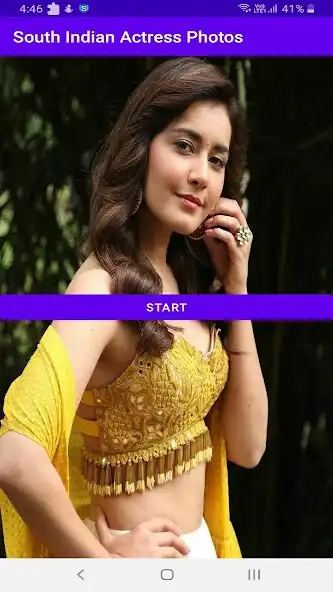 Play South Indian Actress Photos  and enjoy South Indian Actress Photos with UptoPlay