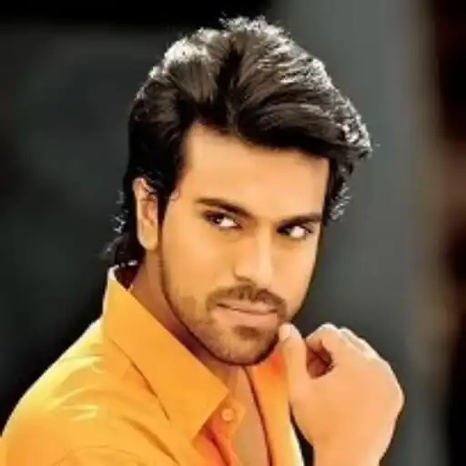 Play south indian dubbed in hindi APK