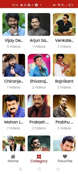 Play south indian dubbed in hindi  and enjoy south indian dubbed in hindi with UptoPlay