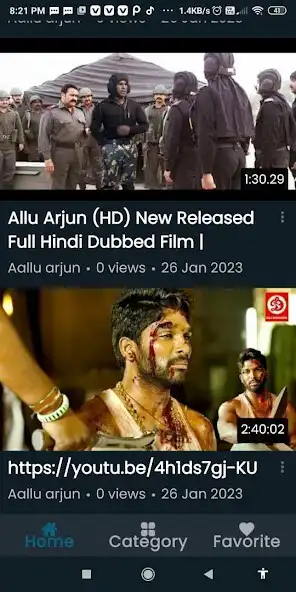 Play south indian dubbed in hindi as an online game south indian dubbed in hindi with UptoPlay
