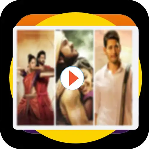 Play South Indian Hindi Dubed Movie APK Play South Indian Hindi Dubed Movie APK