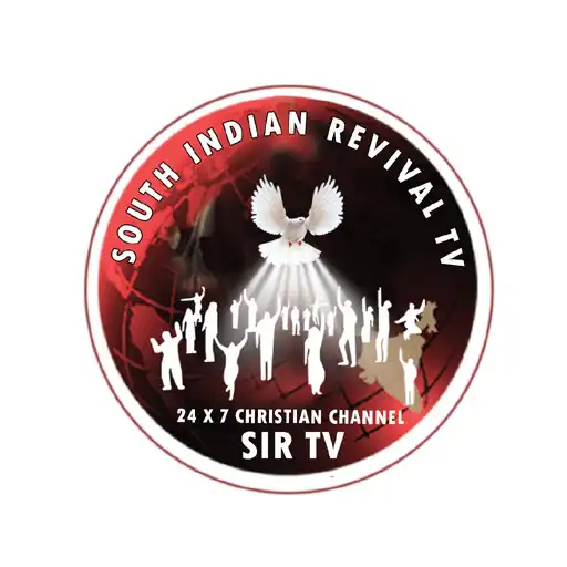 Play South Indian Revival Tv APK