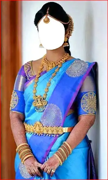 Play South Indian Women Saree Photo as an online game online South Indian Women Saree Photo with UptoPlay Play South Indian Women Saree Photo as an online game South Indian Women Saree Photo with UptoPlay