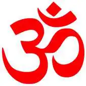 Free play online South India Temple Information APK Free play online South India Temple Information APK