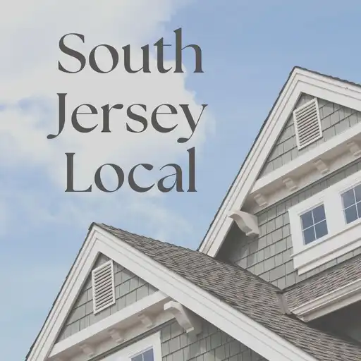 Play South Jersey Local APK