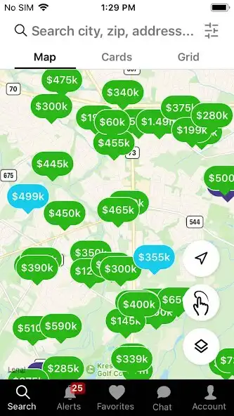 Play South Jersey Local  and enjoy South Jersey Local with UptoPlay