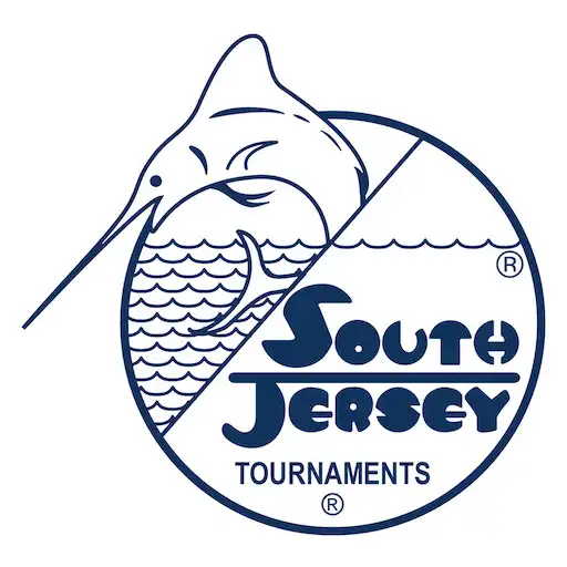 Play South Jersey Tournaments APK Play South Jersey Tournaments APK