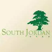 Free play online South Jordan APK