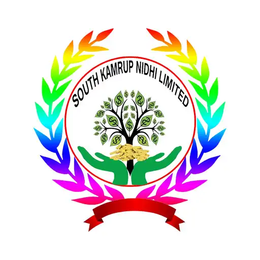 Play SouthKamrup Nidhi-Member APK
