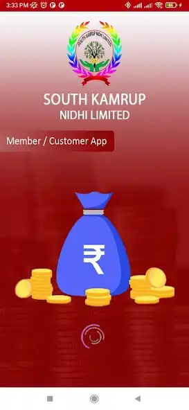 Play SouthKamrup Nidhi-Member  and enjoy SouthKamrup Nidhi-Member with UptoPlay
