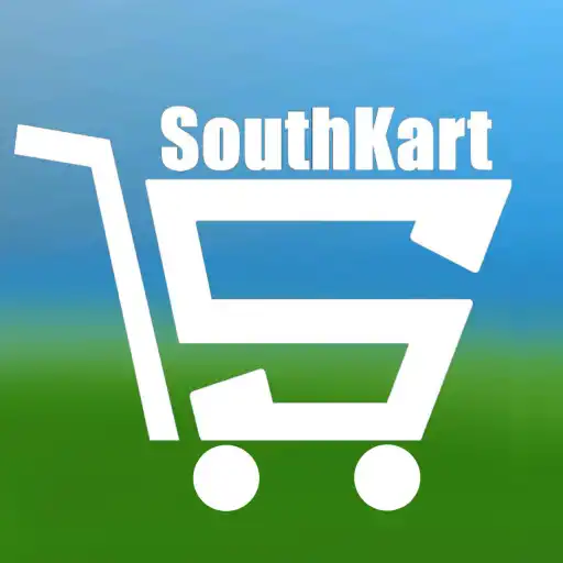 Play SouthKart APK