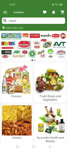 Play SouthKart and enjoy SouthKart with UptoPlay Play SouthKart and enjoy SouthKart with UptoPlay