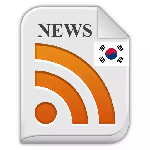 Free play online South Korea Best News APK