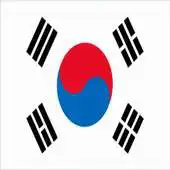 Free play online South Korea Facts APK
