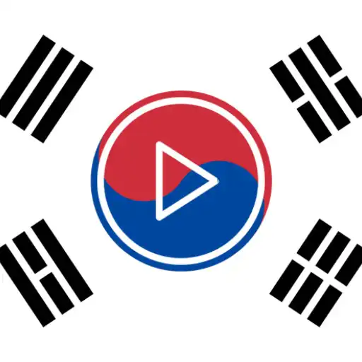 Run free android online South Korea Flag Live Wallpaper APK Run free android online South Korea Flag Live Wallpaper APK