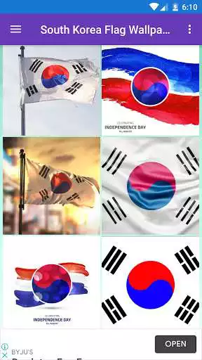 Play South Korea Flag Wallpaper: Flags, Country Images and enjoy South Korea Flag Wallpaper: Flags, Country Images with UptoPlay Play South Korea Flag Wallpaper: Flags, Country Images and enjoy South Korea Flag Wallpaper: Flags, Country Images with UptoPlay