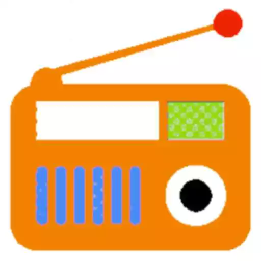 Play Southkorea FullTime FM Radio APK
