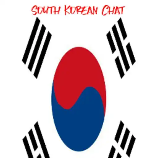 Play South Korean Chat APK Play South Korean Chat APK