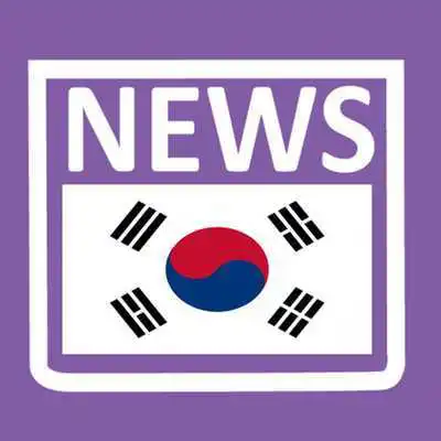 Play South Korean Newspaper
