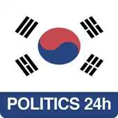 Free play online South Korea Politics APK