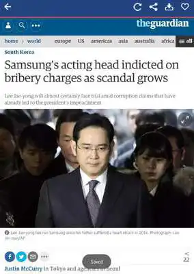 Play South Korea Politics Play South Korea Politics