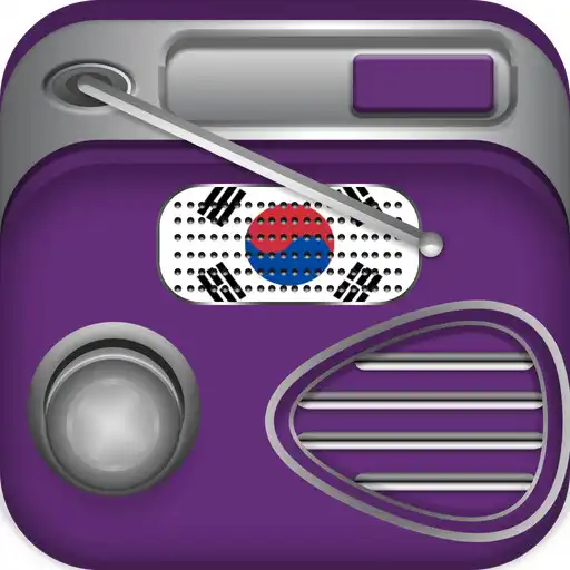 Play South Korea Radio Music Player APK Play South Korea Radio Music Player APK