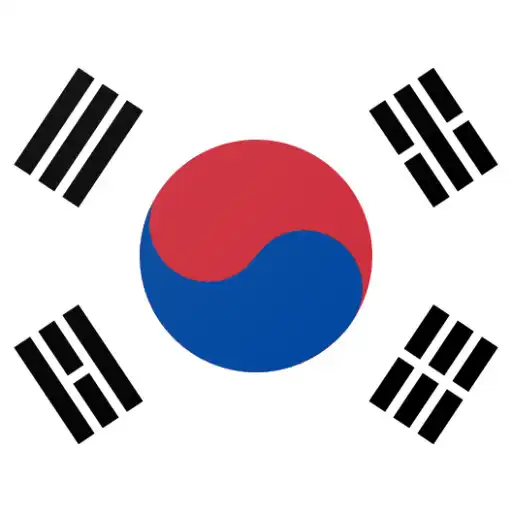 Play South Korea travel guide APK
