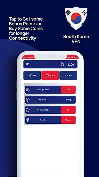 Play South Korea Vpn Get Korean IP as an online game South Korea Vpn Get Korean IP with UptoPlay