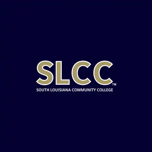 Play South LA Community College APK