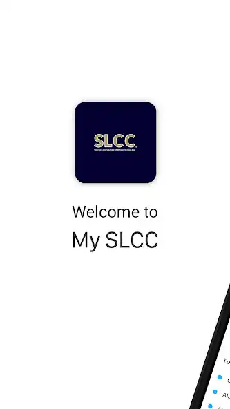 Play South LA Community College  and enjoy South LA Community College with UptoPlay