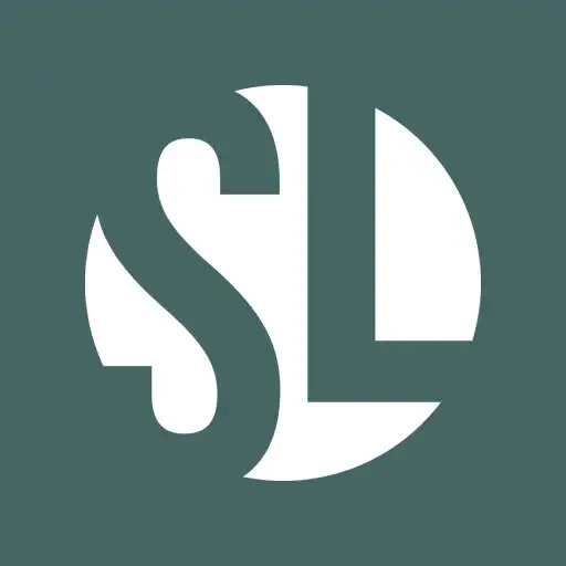 Play South Lakes Church APK