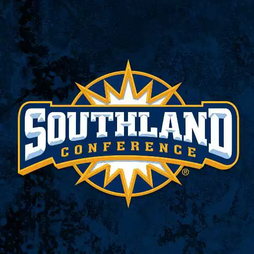 Play Southland Conference APK Play Southland Conference APK