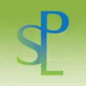 Free play online Southland Pool  Lawn APK