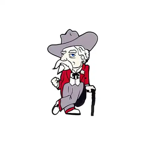 Play Southland School District APK