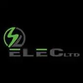 Free play online South London Electrics APK