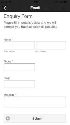 Play South London Electrics