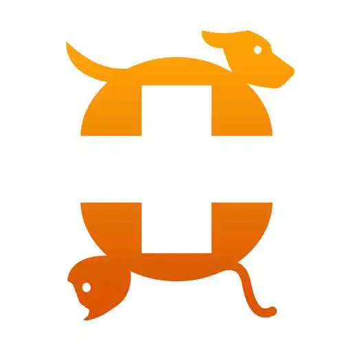 Free play online South Loop Animal Hospital APK