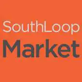 Free play online South Loop Market Prairie APK