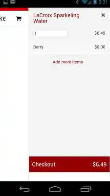 Play South Loop Market Prairie